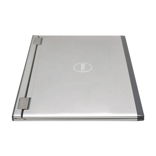 Notebook Dell Vostro V130 I3 1.33ghz 4gb 320gb