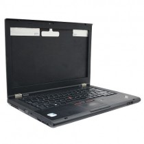 Notebook Thinkpad Lenovo T430 I5 2gb Sem Hd - Usado