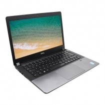 Notebook Dell Vostro 14-5470 I7 1.8ghz 4gb 320gb