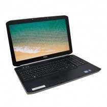 Notebook Dell Latitude 5520 I3 2330m 2.2ghz 4gb SEM HD - usado
