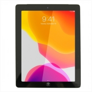 Apple iPad 3 wi-fi+4g a1430 32gb black - usado