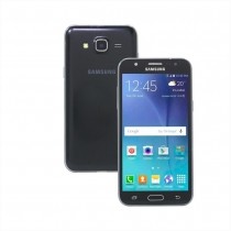Celular Samsung Galaxy j5 SM-J500M/DS 16gb - Usado