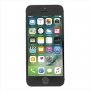Iphone SE Apple A1723 32gb - Usado