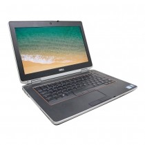 Notebook Dell Latitude E6420 I7 2.7ghz 8gb 1tb