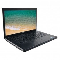 Notebook Dell Vostro 3500 i5 4gb 320gb - Usado