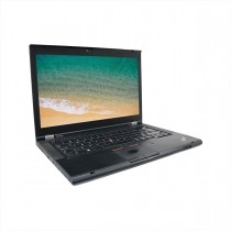 Notebook Lenovo T430 Thinkpad i5 4gb 500gb - Usado