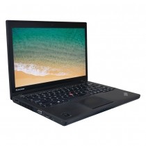 Notebook Lenovo Thinkpad X240 i5 8gb 240gb Ssd - Usado