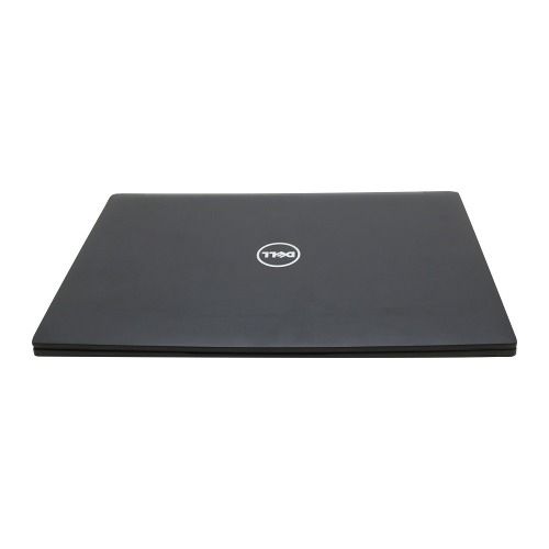 Notebook Dell Latitude 7480 I7 2.8ghz 16gb 512gb