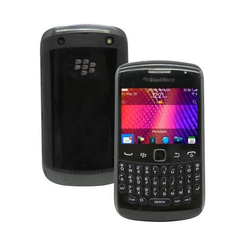 Celular Blackberry Curve 9360