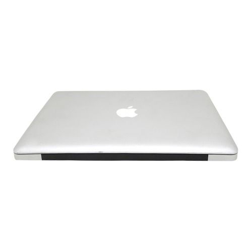 Macbook Pro 7,1 13.3 A1278 Core 2 Duo 2.4ghz 8gb 240gb Ssd