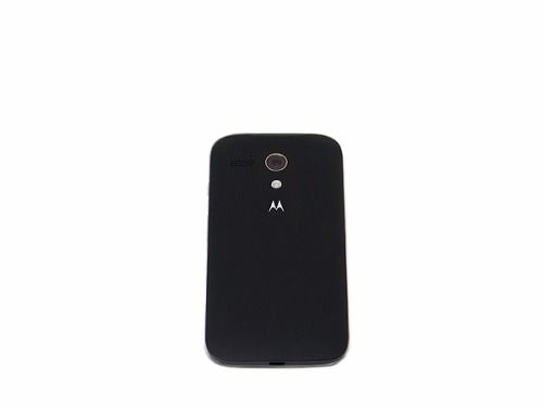 Celular Motorola Moto G1 Xt1032 1.2ghz Quad Core 5mpx 720p