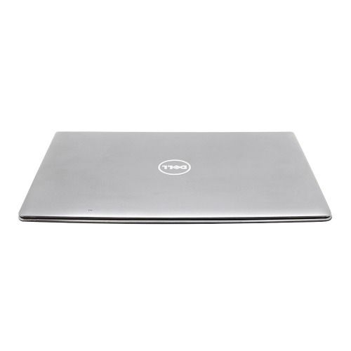 Notebook Dell Vostro 14-5470 I7 1.8ghz 4gb 320gb