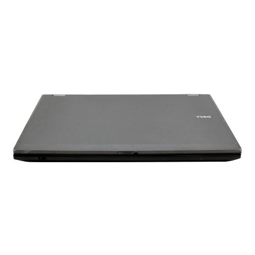 Notebook Dell Latitude E5510 I5 2.4ghz 4gb 0gb