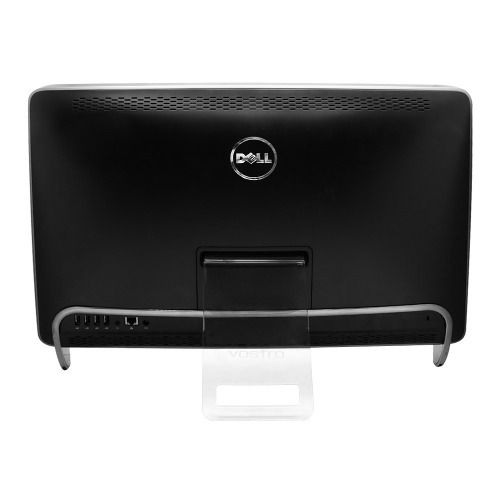 Desktop Dell All-in-one Vostro 330 I3 2.53ghz 4gb 500gb - usado