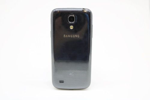 Celular Samsung Galaxy S4 Mini 8gb 3g/lte Android 4.4 - usado