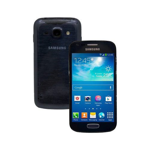 Celular Samsung Galaxy Ace 3 Gt-s7275 - usado