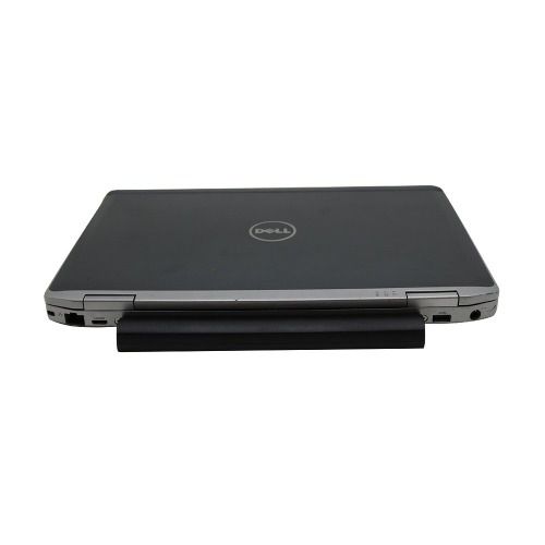 Notebook Dell Latitude E6330 i5 4gb SEM HD - Usado