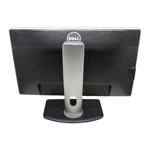 Monitor Dell 23 U2312HMT - USADO