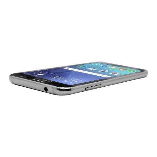 Celular Samsung J200 MD/S Duos 1.1Ghz Quad-Core - Usado