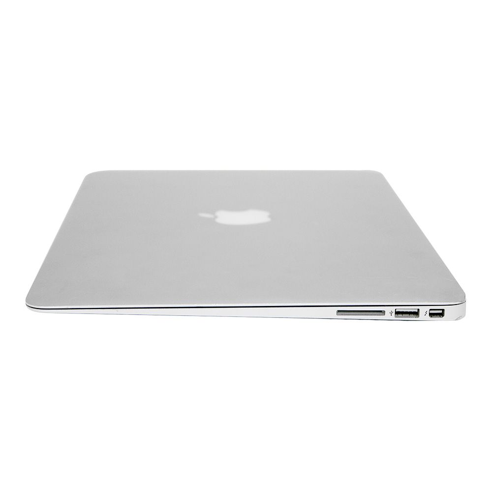 Apple MacBook Air 6,2  2014 I5 4gb 256gb Ssd - Usado