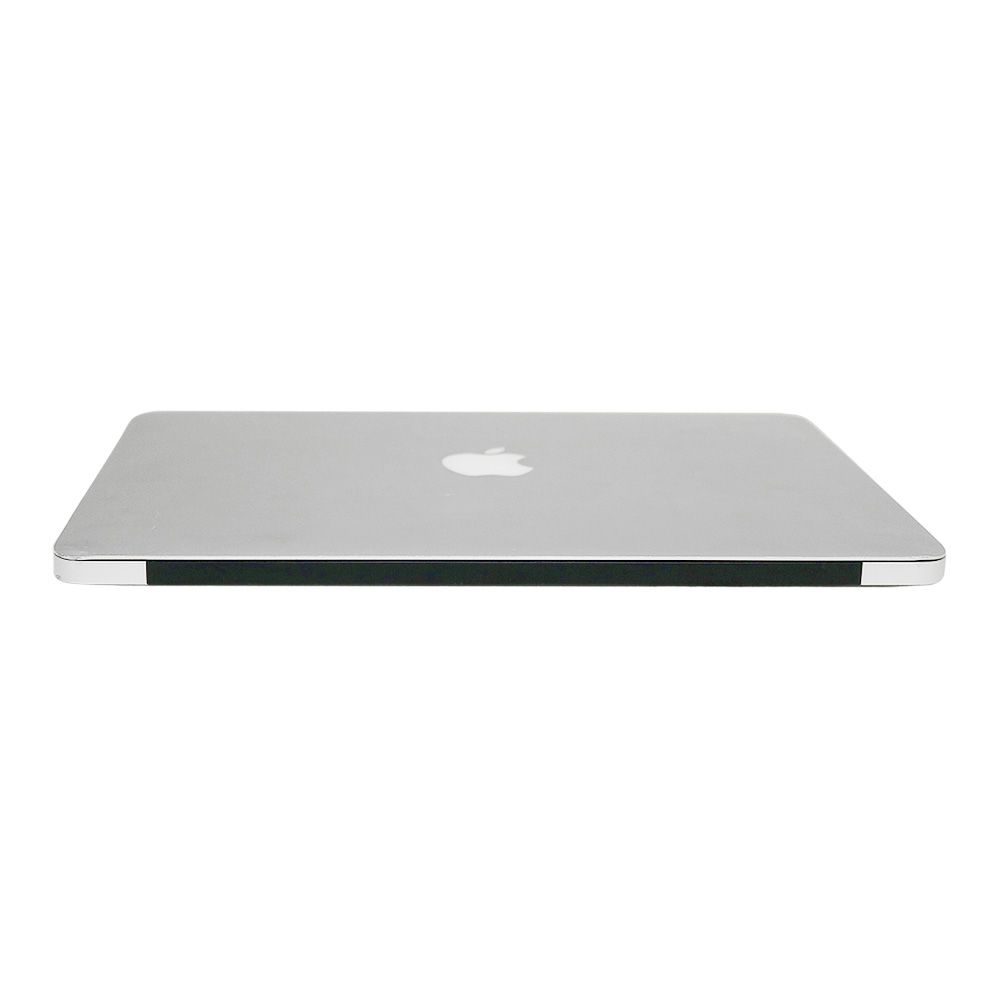 Apple MacBook Air 6,2  2014 I5 4gb 256gb Ssd - Usado