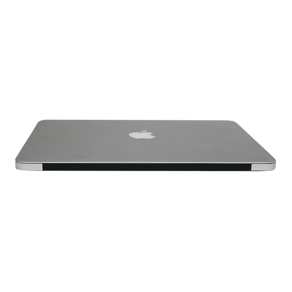 Apple Macbook Air 6,2 I5 1.3 2013 4gb 256gb Ssd- Usado