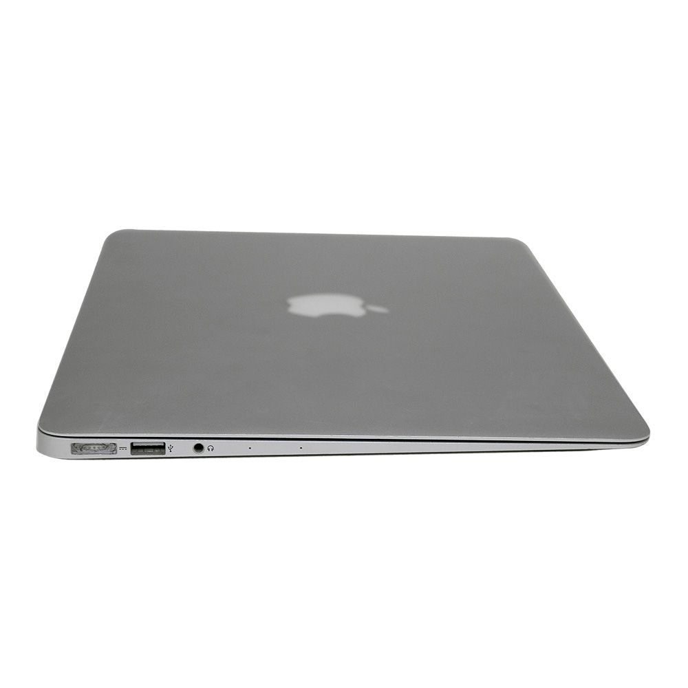 Apple Macbook Air 6,2 I5 1.3 2013 4gb 256gb Ssd- Usado