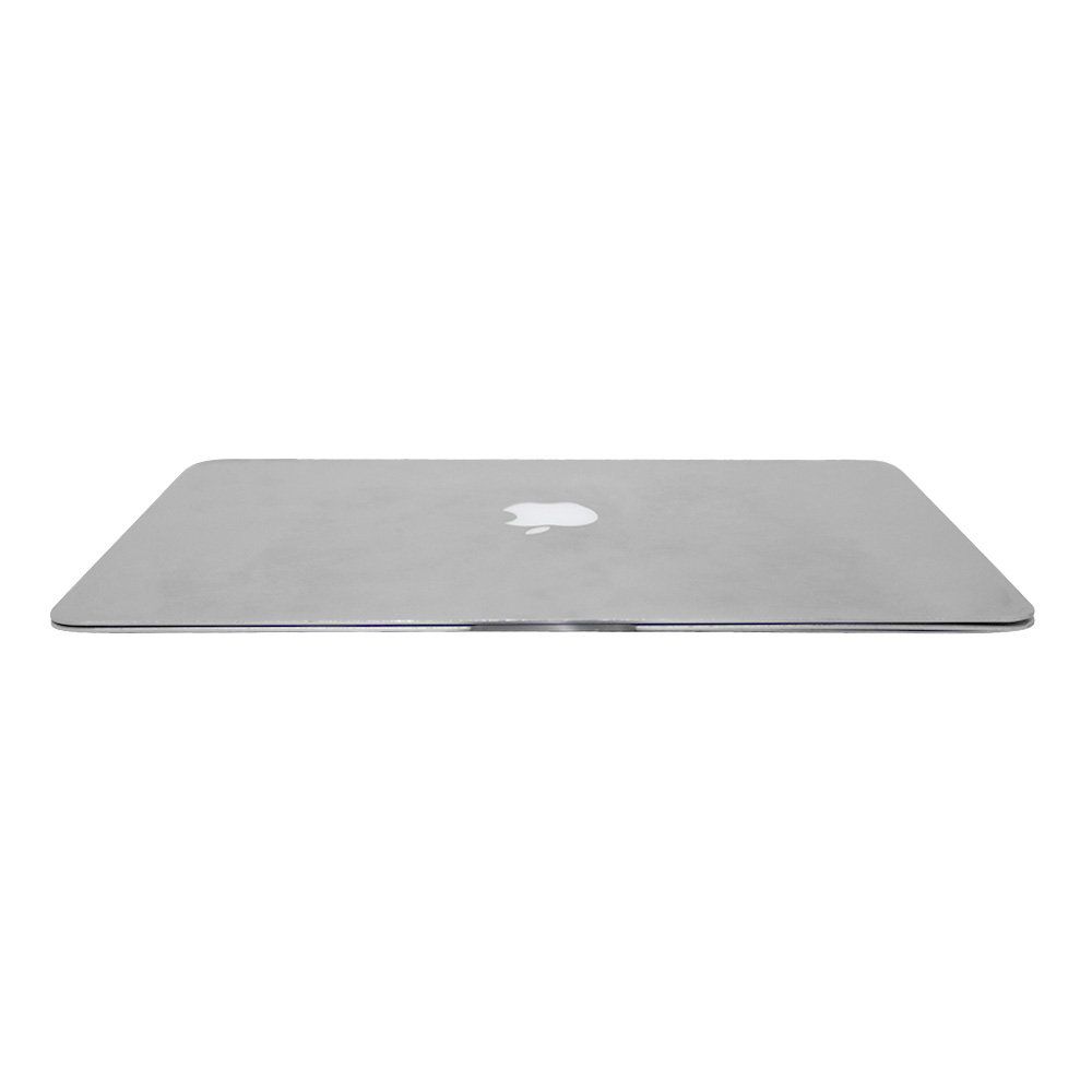 Apple MacBook Air 6,2  2014 I5 4gb 256gb Ssd - Usado