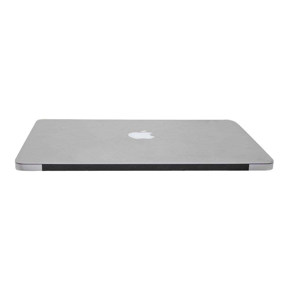 Apple MacBook Air 6,2 2013 I5 4gb 256gb Ssd - Usado
