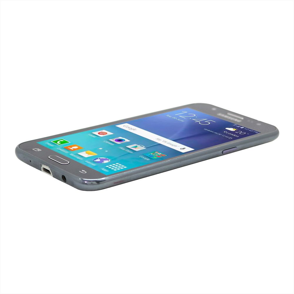 Celular Samsung Galaxy j5 SM-J500M/DS 16gb - Usado