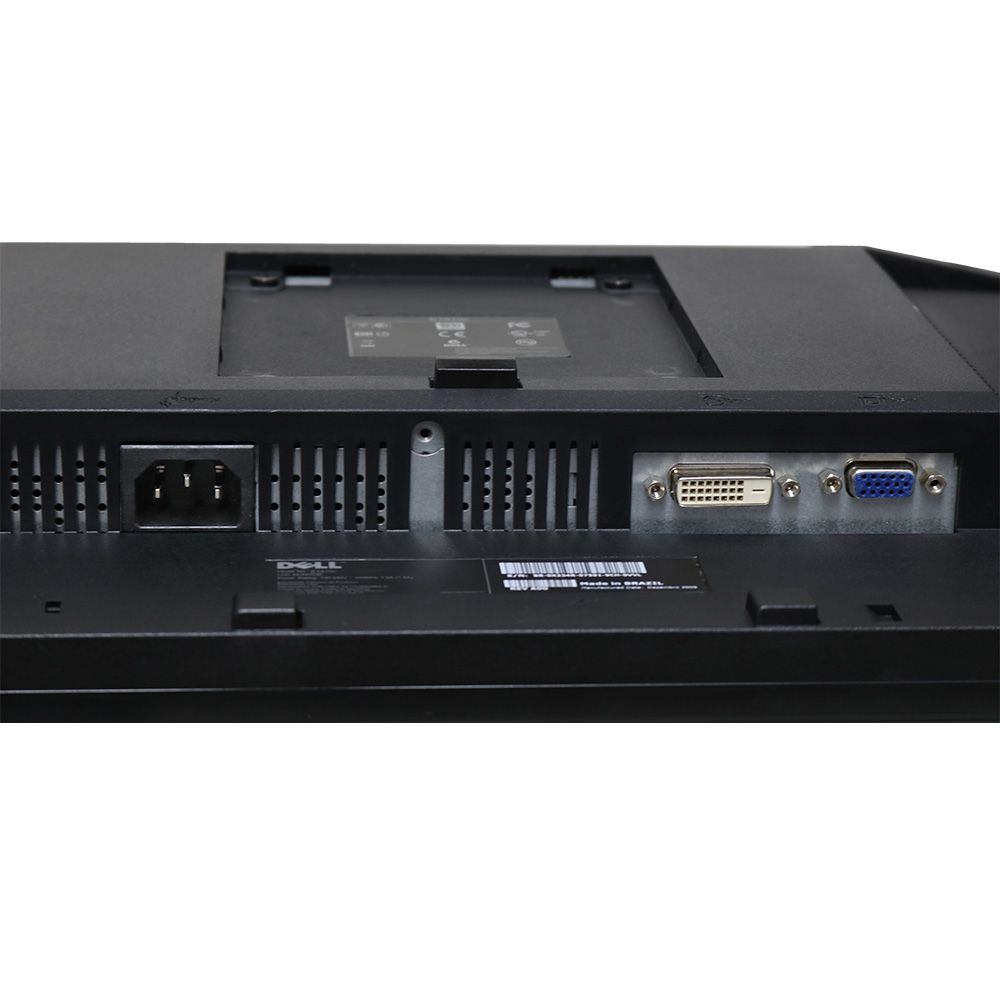 Monitor Dell E1910c 19 - Usado