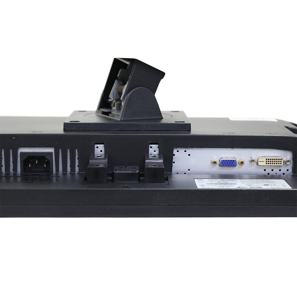 Monitor HP L200hx 20" - Usado WKV