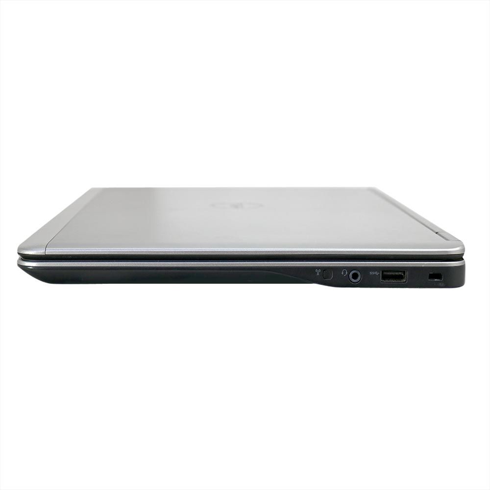 Notebook Dell E7440 Latitude i7 8gb 1Tb - Usado