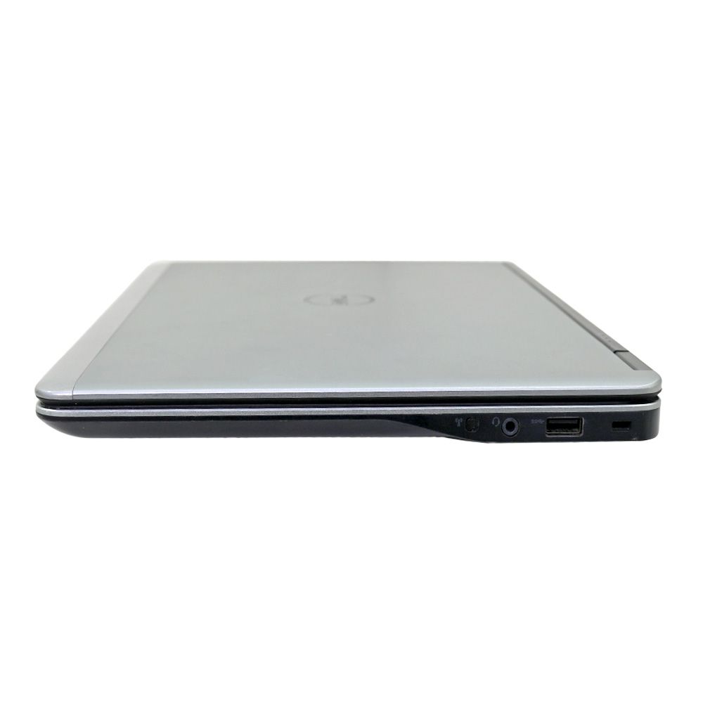 Notebook Dell Latitude 7440 i5 4gb 120gb - Usado