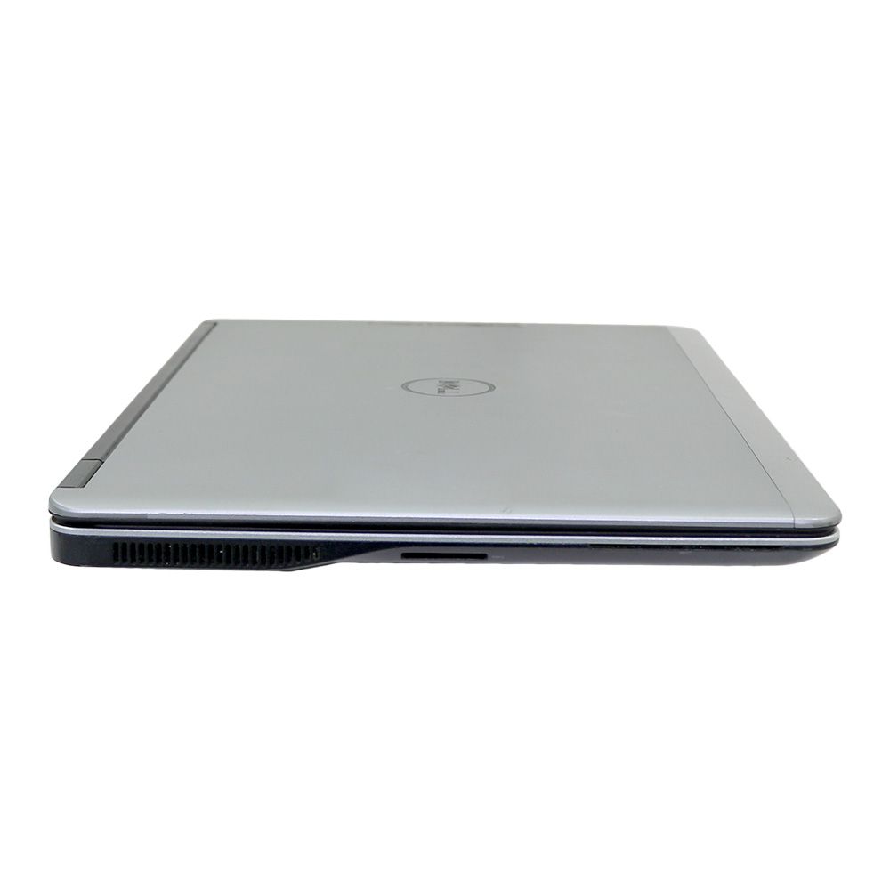Notebook Dell Latitude 7440 i5 8gb 320gb - Usado
