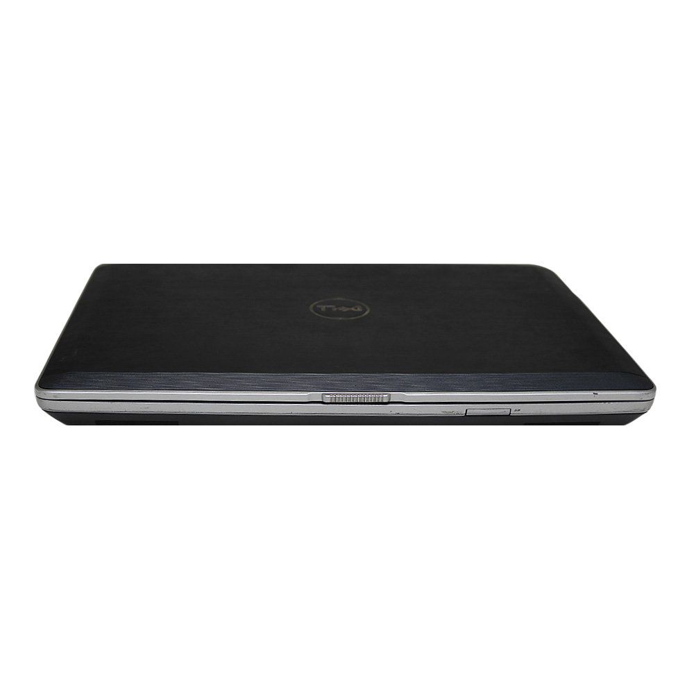 Notebook Dell Latitude E6420 I7 2640M 4gb 500gb W10 - Usado