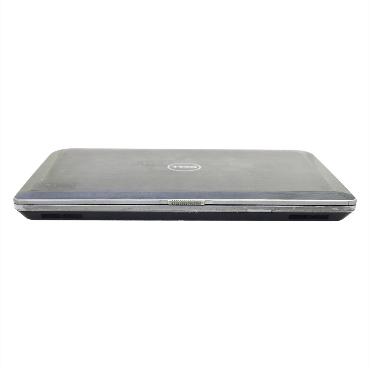 Notebook Dell Latitude E6430 I5 4gb 250gb - Usado