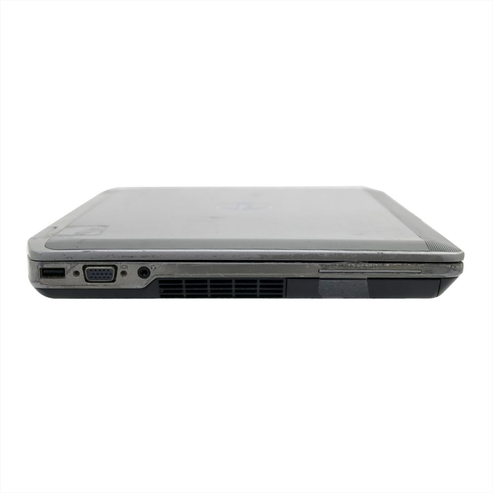 Notebook Dell Latitude E6430 I5 4gb SEM HD - Usado