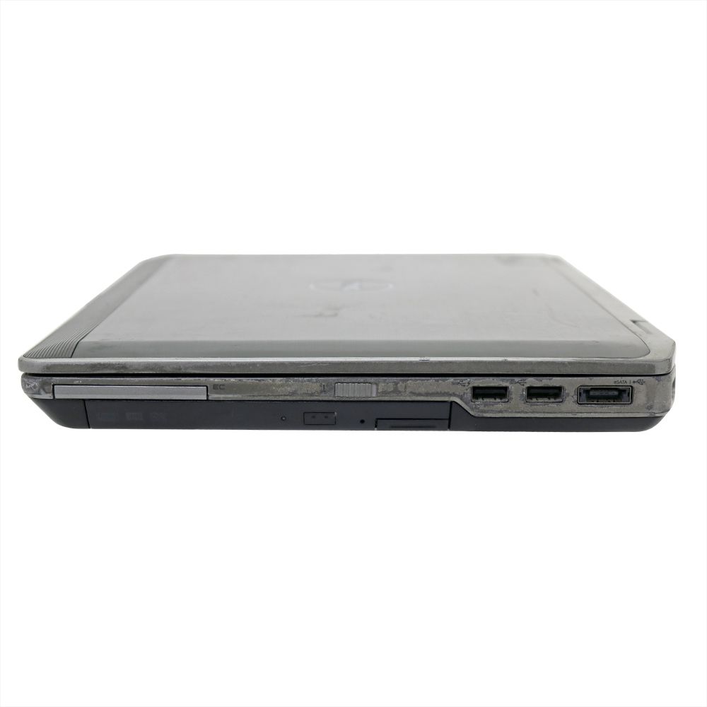 Notebook Dell Latitude E6430 I5 4gb SEM HD - Usado