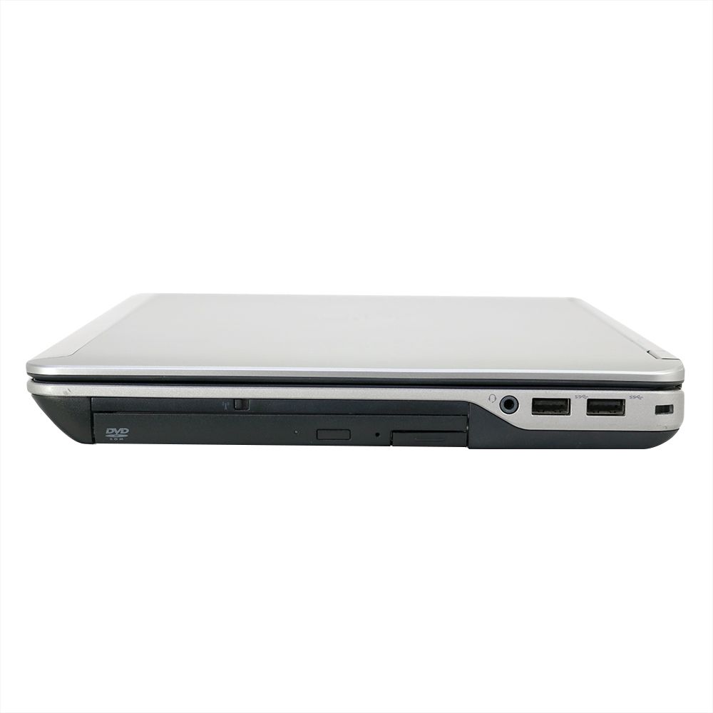 Notebook Dell E6440 Latitude i5 8gb 120gb Ssd - Usado