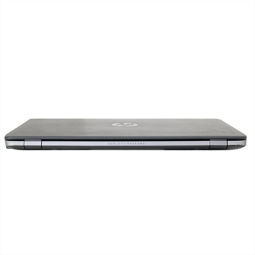 Notebook HP 840G1 EliteBook i5 8gb 240gb Ssd - Usado