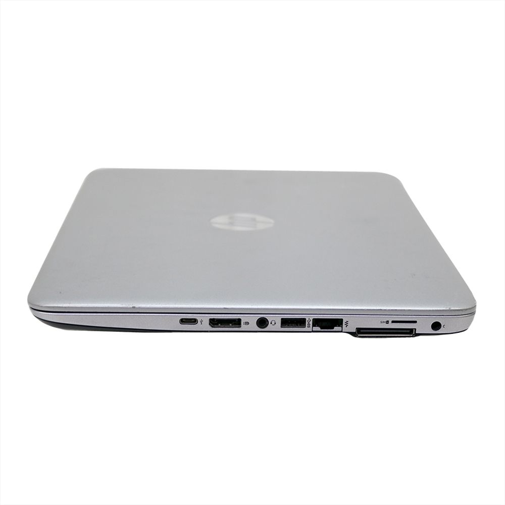 Notebook HP 840G3 EliteBook i5 8gb 240gb Ssd M.2 - Usado
