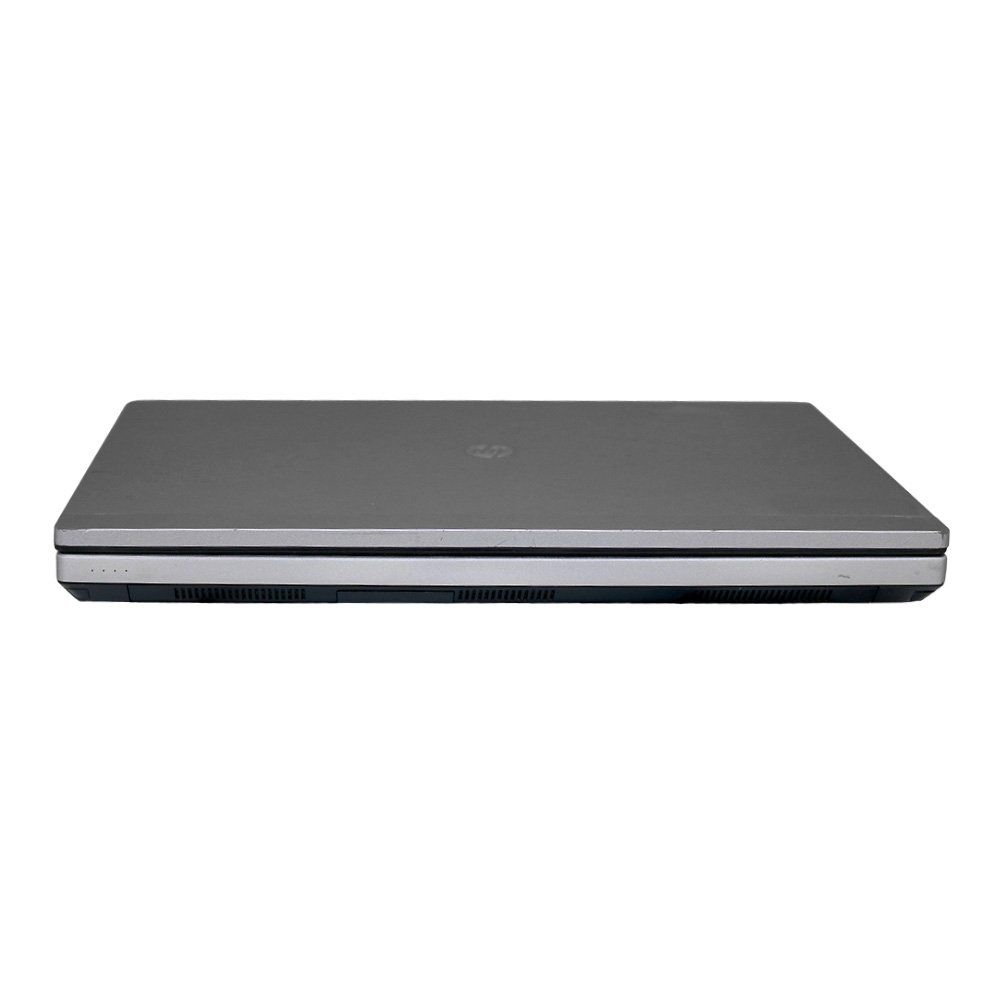 Notebook HP EliteBook 2570P i5 4gb 500gb - Usado