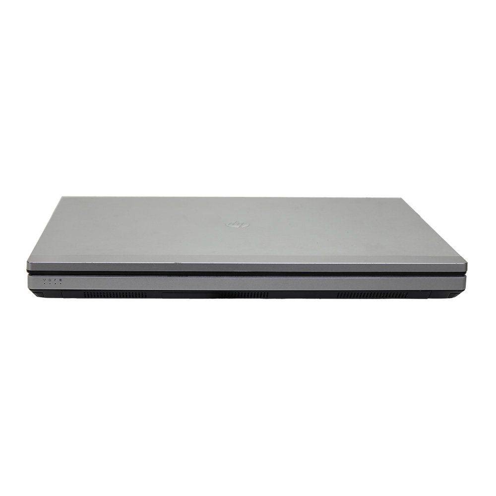 Notebook HP EliteBook 2570P i7 4gb 320gb - Usado