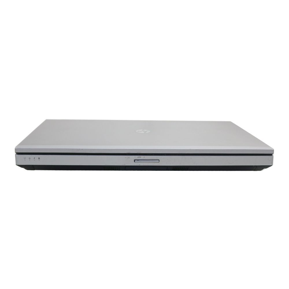Notebook HP Elitebook 8460p i5 4gb SEM HD - Usado