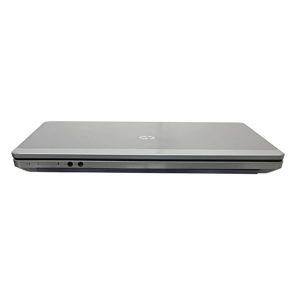 Notebook Hp Probook 4430s I5 4gb 500gb - Usado