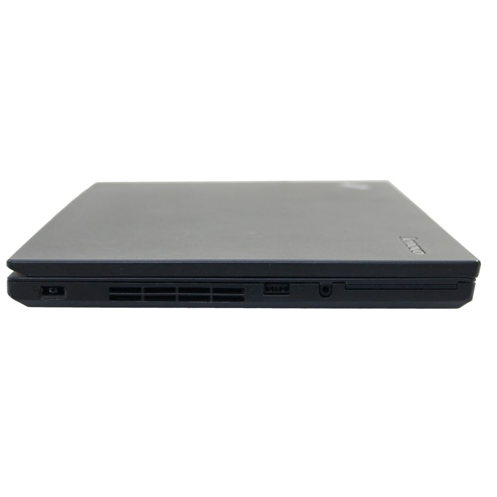 Notebook Lenovo L450 ThinkPad i5 4gb 320gb - Usado