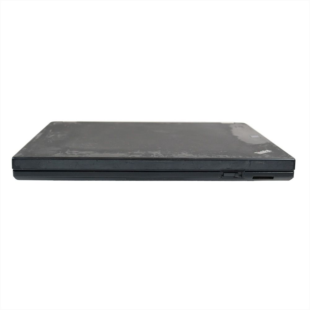  Notebook Lenovo T410 ThinkPad i5 4gb 250gb - Usado