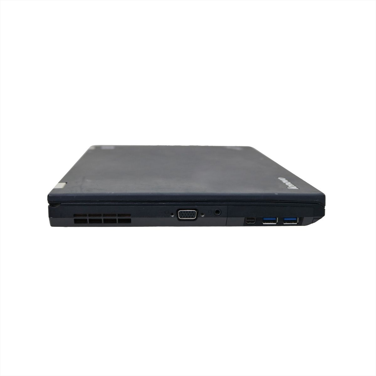 Notebook Lenovo T430 Thinkpad i5 4gb 500gb - Usado