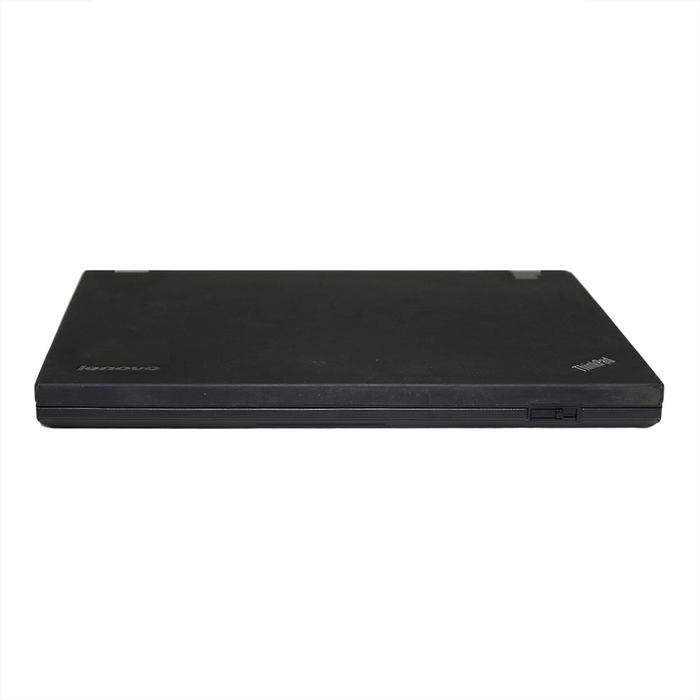  Notebook Lenovo Thinkpad T420 i5 4gb 120gb Ssd - Usado